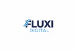Flux Digital - Home